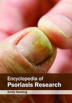 Encyclopedia of Psoriasis Research