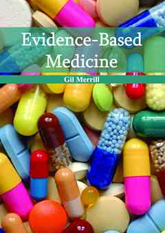 Evidence-Based Medicine