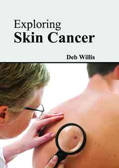 Exploring Skin Cancer