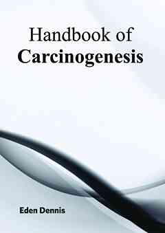 Handbook of Carcinogenesis