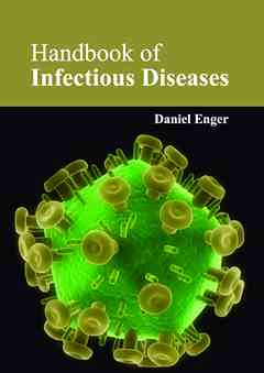 Handbook of Infectious Diseases