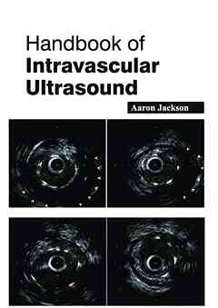 Handbook of Intravascular Ultrasound