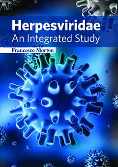 Herpesviridae: an Integrated Study