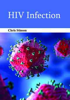 HIV Infection