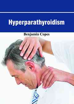 Hyperparathyroidism