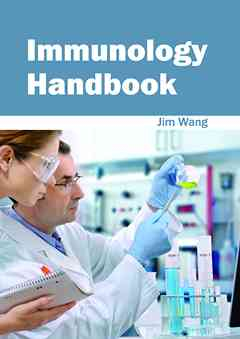 Immunology Handbook