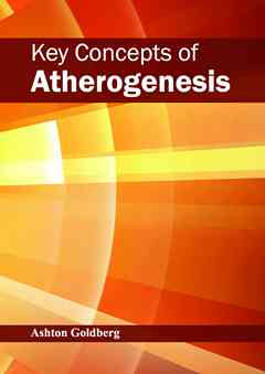 Key Concepts of Atherogenesis