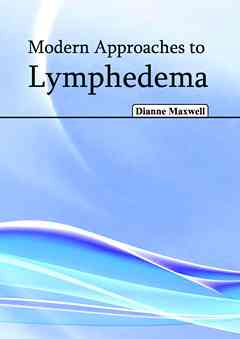 Modern Approaches to Lymphedema
