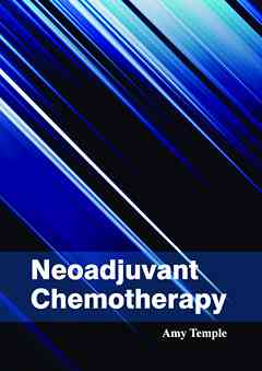 Neoadjuvant Chemotherapy