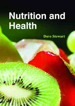 Nutrition and Health