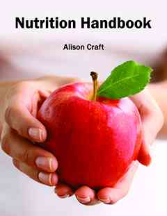 Nutrition Handbook
