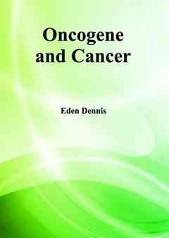 Oncogene and Cancer