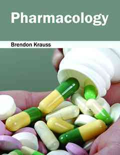Pharmacology