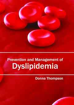 Prevention and Management of Dyslipidemia