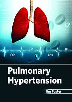 Pulmonary Hypertension