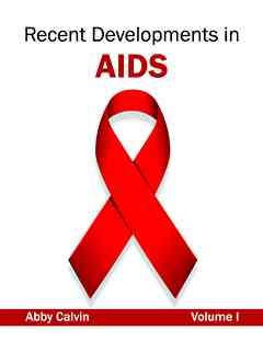 Recent Developments in AIDS: Volume I