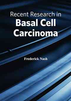 Recent Research in Basal Cell Carcinoma