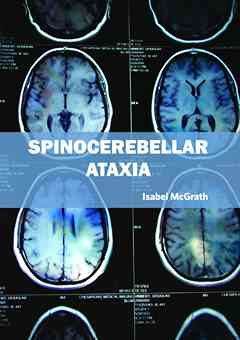 Spinocerebellar Ataxia