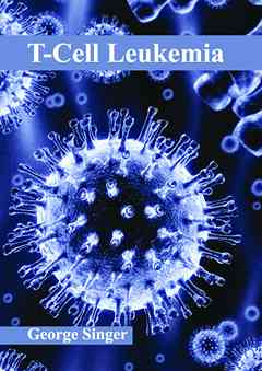 T-Cell Leukemia