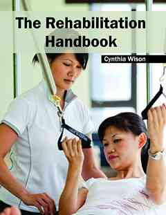 Rehabilitation Handbook