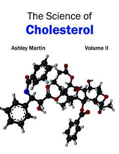 Science of Cholesterol: Volume II