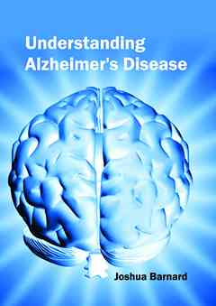 Understanding Alzheimer's Disease