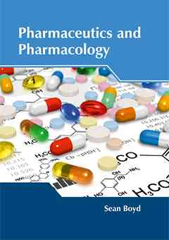 Pharmaceutics and Pharmacology