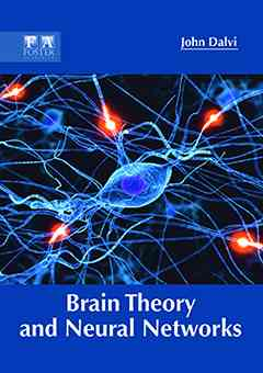 Brain Theory and Neural Networks