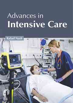 Advances in Intensive Care
