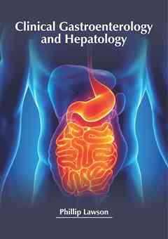 Clinical Gastroenterology and Hepatology