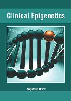 Clinical Epigenetics