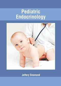 Pediatric Endocrinology