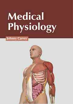 Medical Physiology