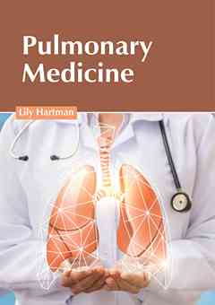 Pulmonary Medicine