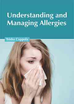 Understanding and Managing Allergies