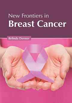 New Frontiers in Breast Cancer
