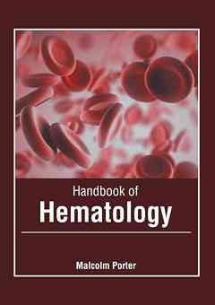 Sarcoma: Diagnosis and Management