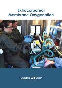 Extracorporeal Membrane Oxygenation