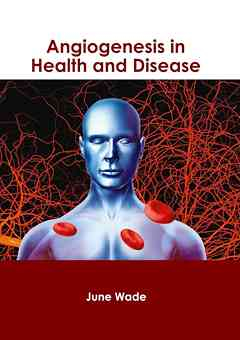 Angiogenesis in Health and Disease