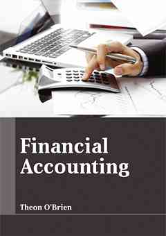 Financial Accounting