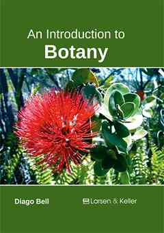 An Introduction to Botany