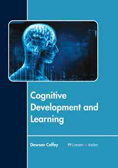 Cognitive Development and Learning