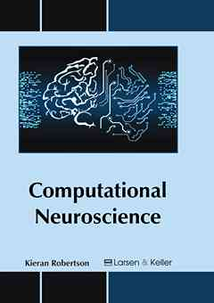 Computational Neuroscience