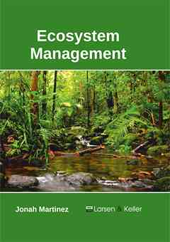 Ecosystem Management