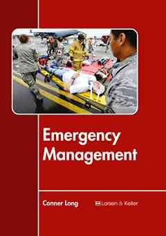 Emergency Management