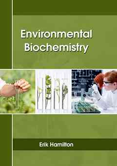 Environmental Biochemistry
