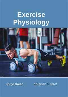 Exercise Physiology