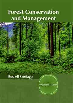 Forest Conservation and Management