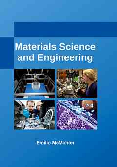 Materials Science and Engineering