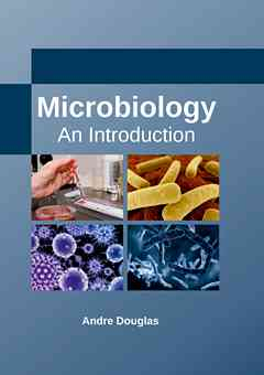 Microbiology: An Introduction